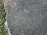 image of grave number 734492